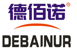 河南省天泉食品機(jī)械設(shè)備有限公司